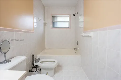 699 NW 134th Place Miami FL 33182