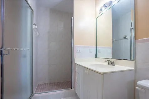 699 NW 134th Place Miami FL 33182