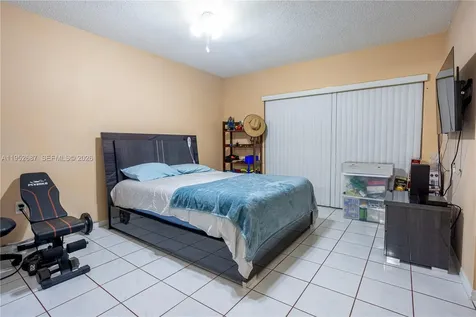 699 NW 134th Place Miami FL 33182