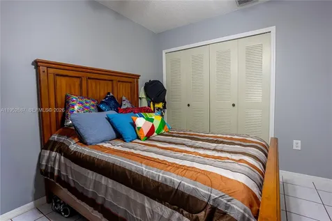 699 NW 134th Place Miami FL 33182
