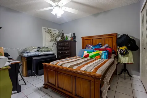 699 NW 134th Place Miami FL 33182