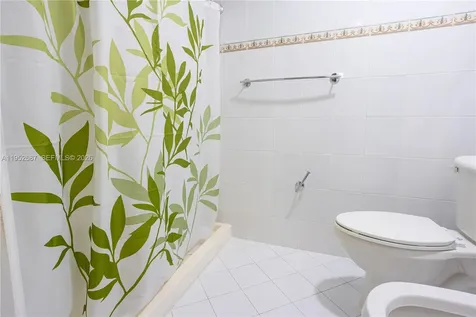 699 NW 134th Place Miami FL 33182
