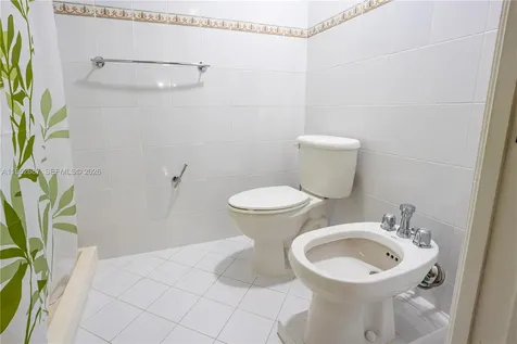 699 NW 134th Place Miami FL 33182