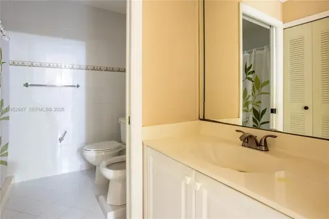 699 NW 134th Place Miami FL 33182