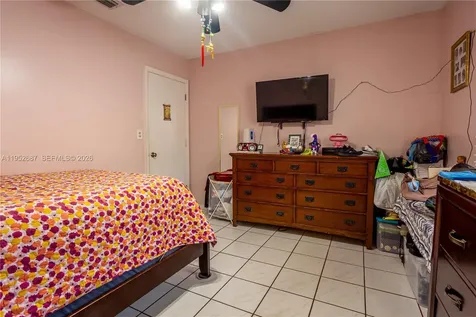 699 NW 134th Place Miami FL 33182