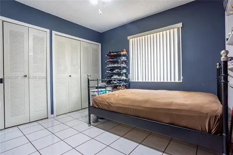 699 NW 134th Place Miami FL 33182