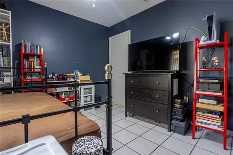 699 NW 134th Place Miami FL 33182