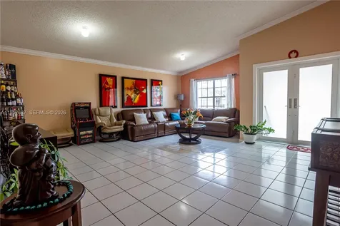 699 NW 134th Place Miami FL 33182