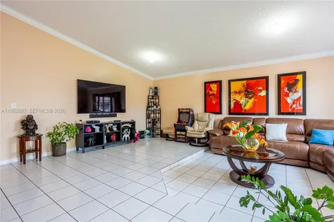 699 NW 134th Place Miami FL 33182