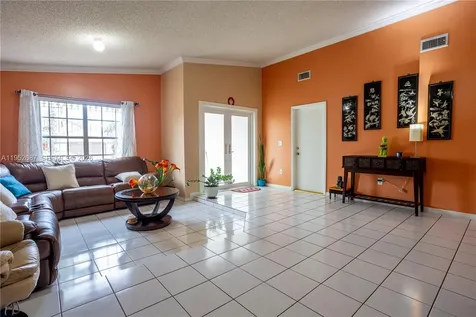 699 NW 134th Place Miami FL 33182