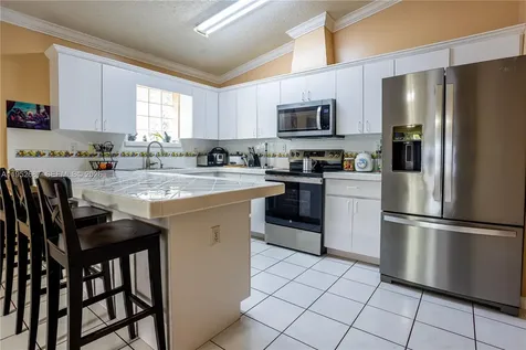 699 NW 134th Place Miami FL 33182
