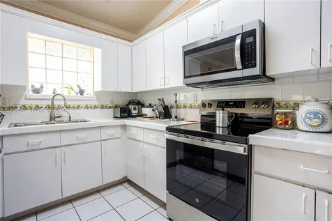 699 NW 134th Place Miami FL 33182