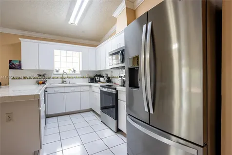 699 NW 134th Place Miami FL 33182
