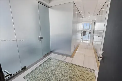 1100 Biscayne Boulevard Miami FL 33132
