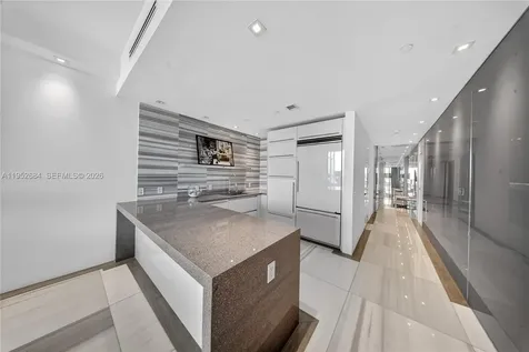 1100 Biscayne Boulevard Miami FL 33132