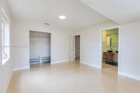 14601 NW 10th Avenue Miami FL 33168