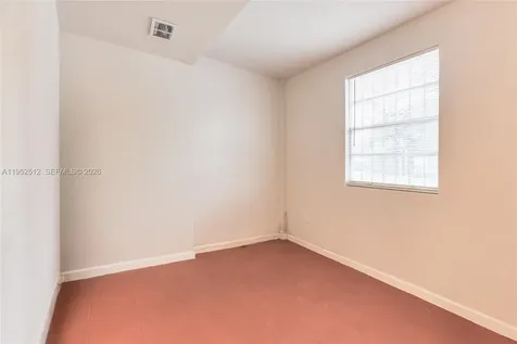 14601 NW 10th Avenue Miami FL 33168