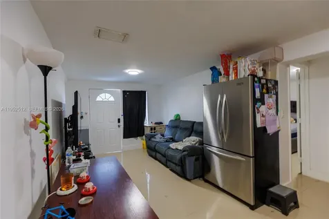 14601 NW 10th Avenue Miami FL 33168
