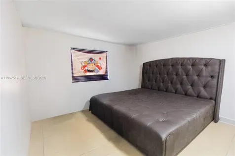14601 NW 10th Avenue Miami FL 33168