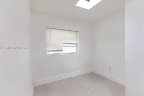 14601 NW 10th Avenue Miami FL 33168