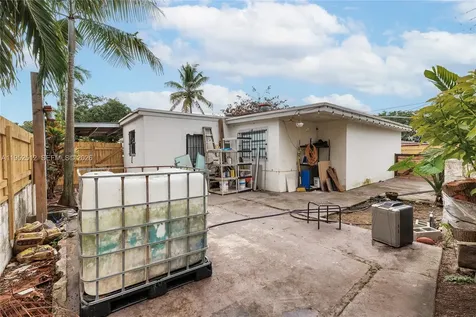 14601 NW 10th Avenue Miami FL 33168