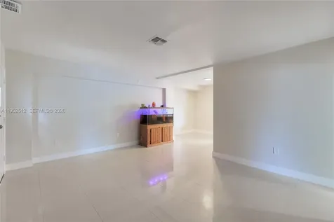 14601 NW 10th Avenue Miami FL 33168