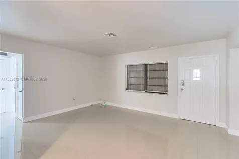 14601 NW 10th Avenue Miami FL 33168