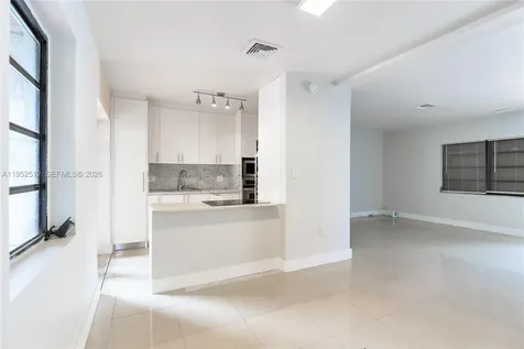 14601 NW 10th Avenue Miami FL 33168