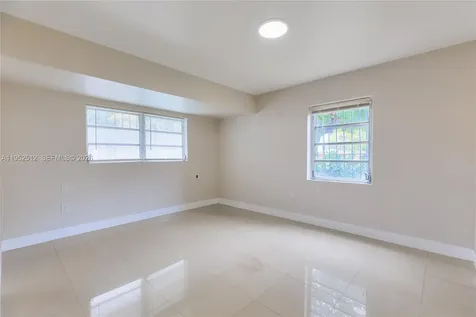 14601 NW 10th Avenue Miami FL 33168