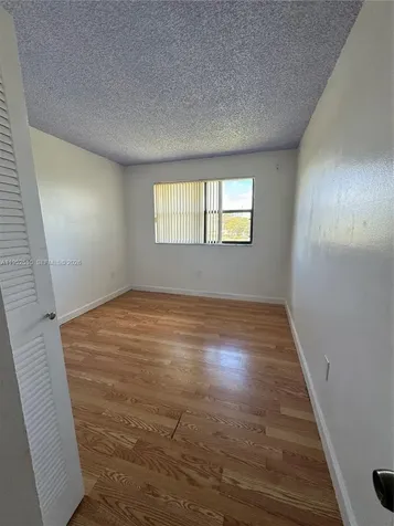7235 NW 179th Street Hialeah FL 33015
