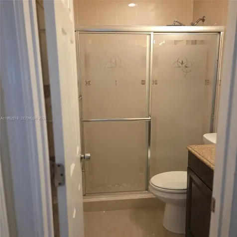 7401 SW 21st Street Miami FL 33155