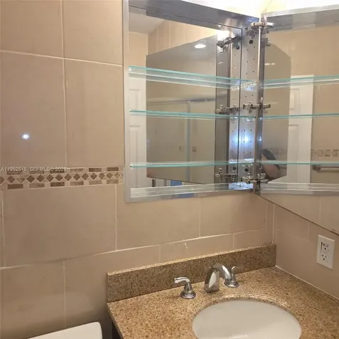 7401 SW 21st Street Miami FL 33155