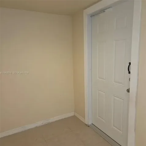 7401 SW 21st Street Miami FL 33155