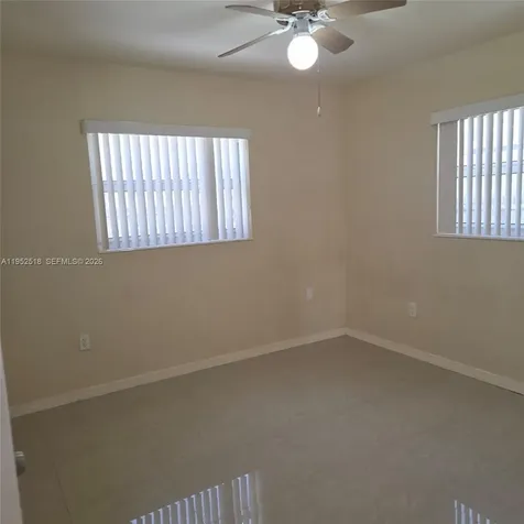 7401 SW 21st Street Miami FL 33155