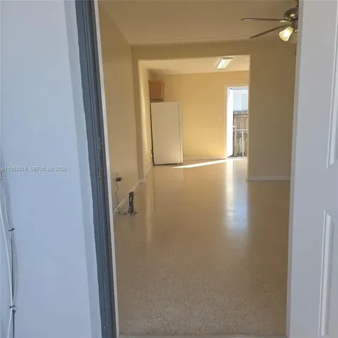 7401 SW 21st Street Miami FL 33155