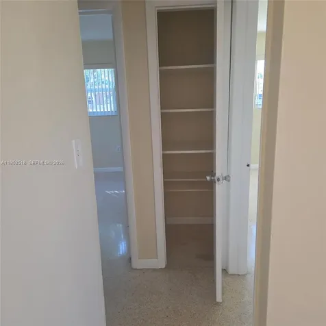 7401 SW 21st Street Miami FL 33155