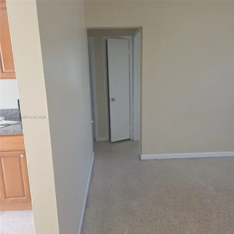 7401 SW 21st Street Miami FL 33155