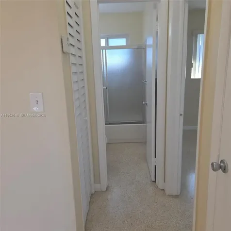7401 SW 21st Street Miami FL 33155