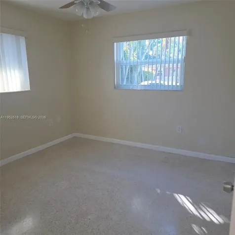 7401 SW 21st Street Miami FL 33155