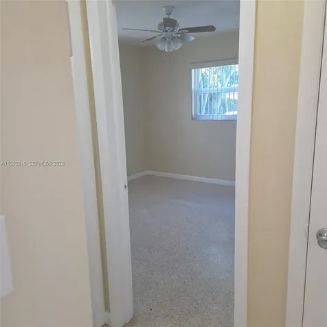7401 SW 21st Street Miami FL 33155