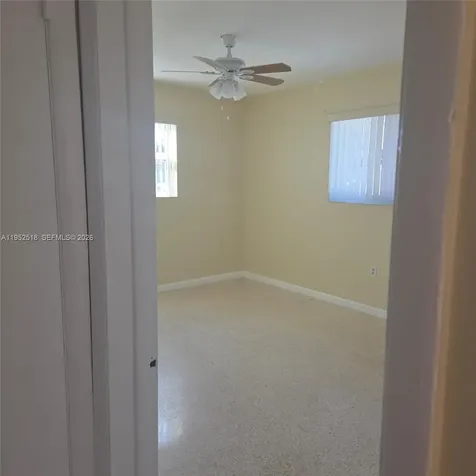 7401 SW 21st Street Miami FL 33155
