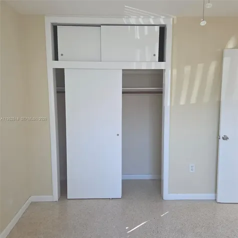 7401 SW 21st Street Miami FL 33155