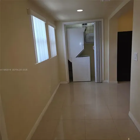 7401 SW 21st Street Miami FL 33155