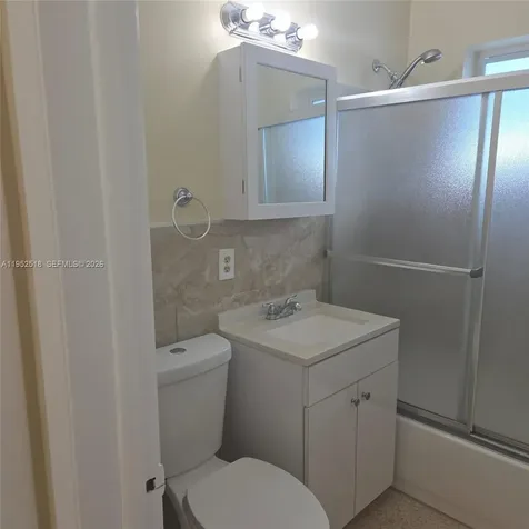 7401 SW 21st Street Miami FL 33155