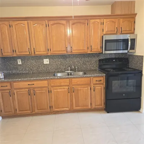 7401 SW 21st Street Miami FL 33155