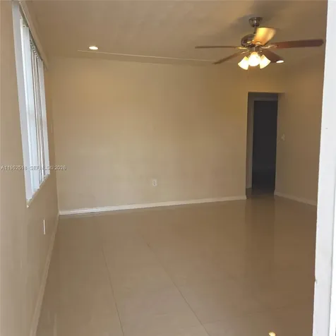7401 SW 21st Street Miami FL 33155