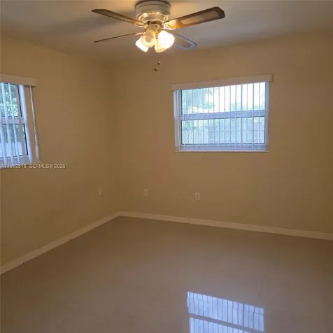 7401 SW 21st Street Miami FL 33155