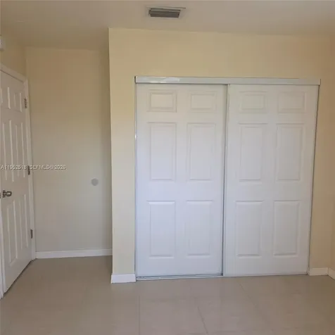 7401 SW 21st Street Miami FL 33155