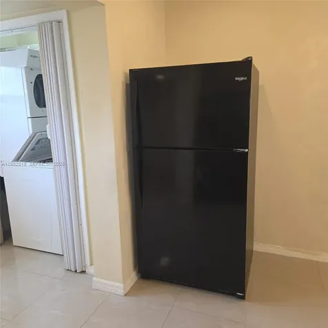 7401 SW 21st Street Miami FL 33155