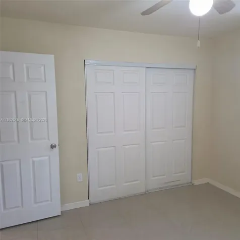 7401 SW 21st Street Miami FL 33155